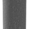 Absperrpfosten Stahlrohr Ø 76 x 2,6 mm herausnehmbar mit Dreikantverschluss - Art.Nr. 476F