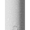 Absperrpfosten Stahlrohr Ø 76 x 2,6 mm herausnehmbar mit Dreikantverschluss - Art.Nr. 476F – Bild 2