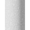 Absperrpfosten Stahlrohr Ø 76 x 2,6 mm herausnehmbar mit Profilzylinderschloss - Art.Nr. 476Z – Bild 2