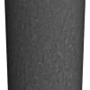 Bodenhülse für Ø 60 / Ø 76 mm Pfosten - Art.Nr. 476_10