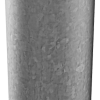Bodenhülse für Ø 60 / Ø 76 mm Pfosten - Art.Nr. 476_10 – Bild 3