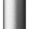 Bodenhülse für Ø 60 / Ø 76 mm Pfosten - Art.Nr. 476_40 – Bild 2