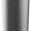 Bodenhülse für Ø 60 / Ø 76 mm Pfosten - Art.Nr. 476_40 – Bild 3