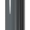 Absperr-Stilpfosten Serie 477B Ø 76 mm - Art.Nr. 477FB – Bild 2