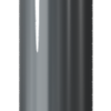 Absperr-Stilpfosten Serie 477B Ø 76 mm - Art.Nr. 477ZB – Bild 2