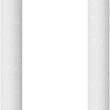 Universalbügel aus Stahlrohr Ø 76 x 2,6 mm zum Einbetonieren - Art.Nr. 477_04 – Bild 2