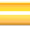 Rammschutz-Balken Stahlrundrohr Ø 76 mm für Dübelbefestigung Gesamtbreite: 800 mm - Art.Nr. 477_41BG – Bild 2