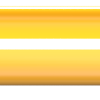 Rammschutz-Balken Stahlrundrohr Ø 76 mm für Dübelbefestigung - Art.Nr. 477_43BG – Bild 2