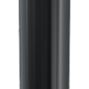 Absperr-Stilpfosten Serie 478B Ø 76 mm - Art.Nr. 478FB – Bild 3