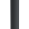 Absperr-Stilpfosten Serie 480B Ø 82 mm - Art.Nr. 480B+1