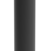 Absperr-Stilpfosten Serie 480B Ø 82 mm - Art.Nr. 480PB+1