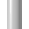 Absperr-Stilpfosten Serie 480B Ø 82 mm - Art.Nr. 480PB – Bild 2