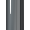 Absperr-Stilpfosten Serie 480B Ø 82 mm - Art.Nr. 480ZB+1