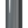 Absperr-Stilpfosten Serie 480B Ø 82 mm - Art.Nr. 480ZB – Bild 2