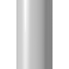 Absperr-Stilpfosten Serie 481B Ø 82 mm - Art.Nr. 481PB – Bild 2