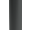 Absperr-Stilpfosten Serie 482B Ø 82 mm - Art.Nr. 482PB+1