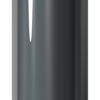 Absperr-Stilpfosten Serie 482B Ø 82 mm - Art.Nr. 482PB – Bild 2