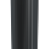 Absperr-Stilpfosten Serie 482B Ø 82 mm - Art.Nr. 482PB – Bild 3