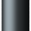 Absperr-Stilpfosten Serie 484B Ø 82 mm - Art.Nr. 484B – Bild 2