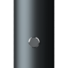 Absperr-Stilpfosten Serie 484B Ø 82 mm - Art.Nr. 484FB – Bild 2
