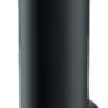 Absperr-Stilpfosten Serie 484B Ø 82 mm - Art.Nr. 484FB – Bild 3
