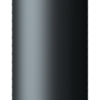 Absperr-Stilpfosten Serie 484B Ø 82 mm - Art.Nr. 484PB – Bild 2