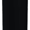 Absperr-Stilpfosten Serie 485B Ø 82 mm - Art.Nr. 485B