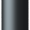 Absperr-Stilpfosten Serie 485B Ø 82 mm - Art.Nr. 485B – Bild 2
