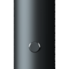 Absperr-Stilpfosten Serie 485B Ø 82 mm - Art.Nr. 485FB – Bild 2