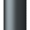 Absperr-Stilpfosten Serie 485B Ø 82 mm - Art.Nr. 485PB – Bild 2