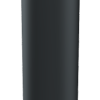 Absperr-Stilpfosten Serie 485B Ø 82 mm - Art.Nr. 485PB – Bild 3