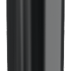 Stilpoller Stahlrohr Ø 89 mm - Art.Nr. 487B