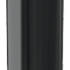 Stilpoller Stahlrohr Ø 89 mm - Art.Nr. 487FB