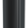 Stilpoller Stahlrohr Ø 89 mm - Art.Nr. 487FB – Bild 3