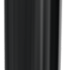 Stilpoller Stahlrohr Ø 89 mm - Art.Nr. 488B