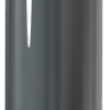 Stilpoller Stahlrohr Ø 89 mm - Art.Nr. 488B – Bild 2
