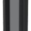 Stilpoller Stahlrohr Ø 89 mm - Art.Nr. 488FB