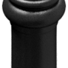 Alu-Stilpfosten Serie 490B - Art.Nr. 490B
