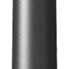 Alu-Stilpfosten Serie 490B - Art.Nr. 490B – Bild 2