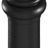 Alu-Stilpfosten Serie 490B - Art.Nr. 490B – Bild 3