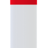 Absperrpfosten Stahlrohr Ø 102 x 2,9 mm herausnehmbar mit Profilzylinder - Art.Nr. 491ZB – Bild 2