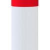 Absperrpfosten Stahlrohr Ø 102 x 2,9 mm herausnehmbar mit Profilzylinder - Art.Nr. 491ZB – Bild 3