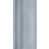 Absperrpfosten Stahlrohr Ø 108 x 2,9 mm ortsfest für Dübelbefestigung - Art.Nr. 493P – Bild 2