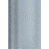 Absperrpfosten Stahlrohr Ø 108 x 2,9 mm herausnehmbar mit Profilzylinder - Art.Nr. 493Z
