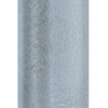 Absperrpfosten Stahlrohr Ø 108 x 2,9 mm herausnehmbar mit Profilzylinder - Art.Nr. 493Z – Bild 2
