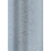 Absperrpfosten Stahlrohr Ø 108 x 2,9 mm herausnehmbar mit Profilzylinder - Art.Nr. 493Z – Bild 3