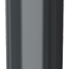 Stilpoller Stahlrohr Ø 102 mm - Art.Nr. 494B – Bild 3