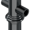 Alu-Stilpoller Serie 495.01B - Art.Nr. 495_12B – Bild 3