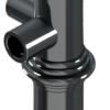 Alu-Stilpoller Serie 495.01B - Art.Nr. 495_13B – Bild 3