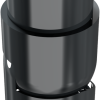Alu-Stilpoller Serie 495.01B - Art.Nr. 495_24B – Bild 3